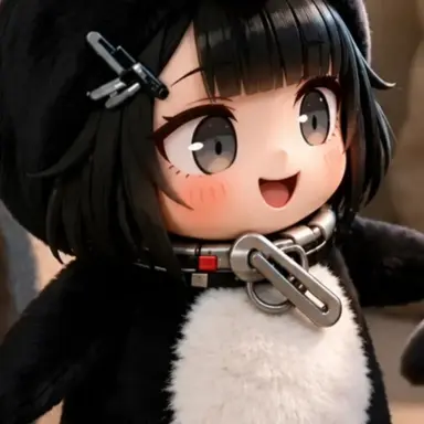 Profile image of 大人ググガガ
