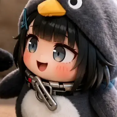 Profile image of ググガ