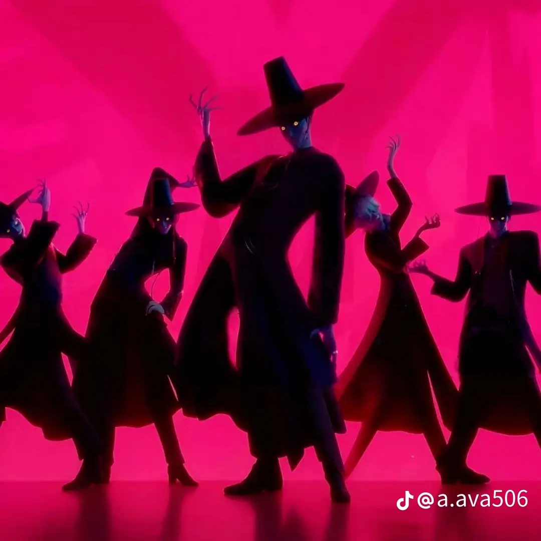 PluckyPoco9541의 この学校に武装集団が来た