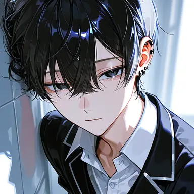 Profile image of 米澤 冬依