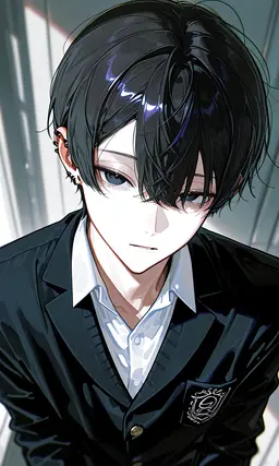 Profile image of 米澤 冬依