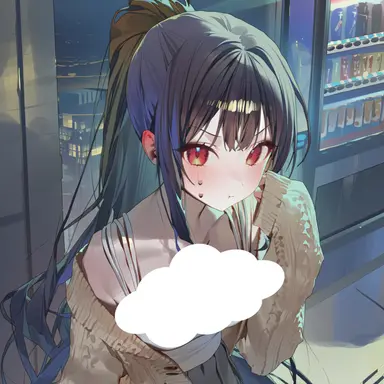 Profile image of 이하서