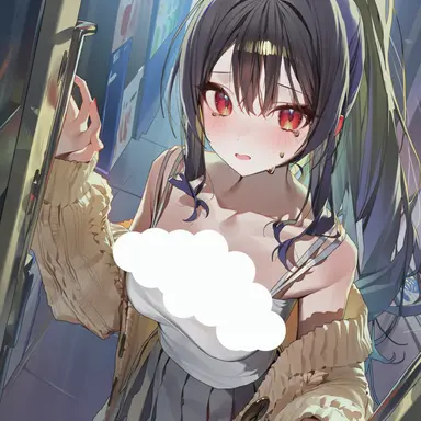 Profile image of イ・ハソ