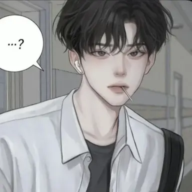 Profile image of 윤도현