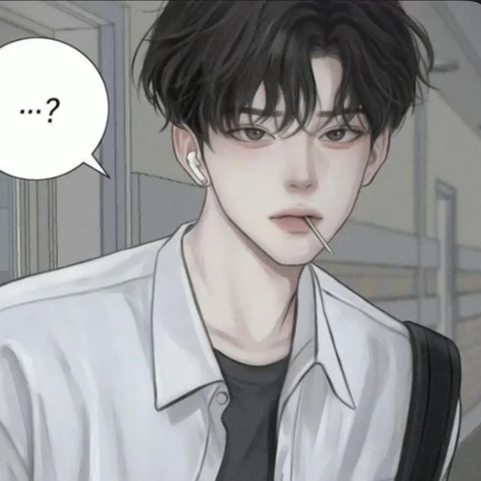윤도현