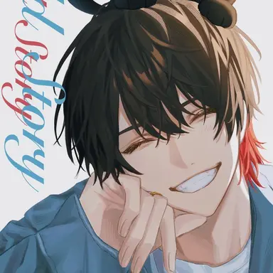 Profile image of キヨ