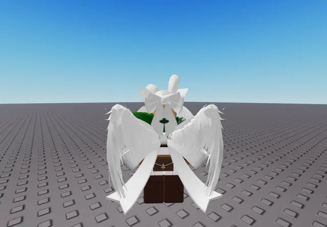 Profile image of ケアテイカー