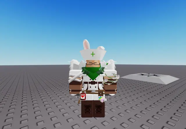 Profile image of ケアテイカー