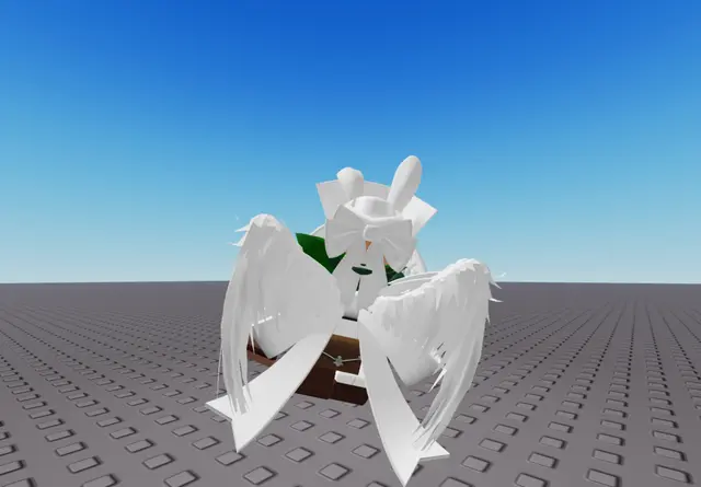 Profile image of ケアテイカー