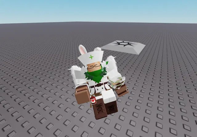Profile image of ケアテイカー