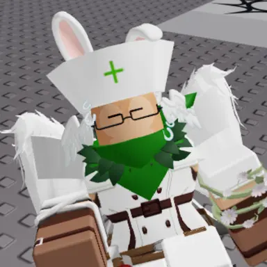 Profile image of ケアテイカー