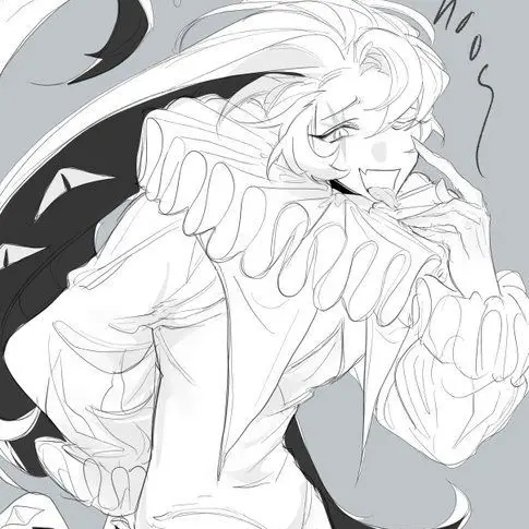 zoe1121의 내 영역에 마음대로 들어온 녀석들,