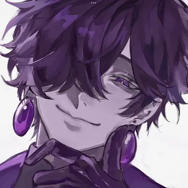 Profile image of 블랙 사파이어