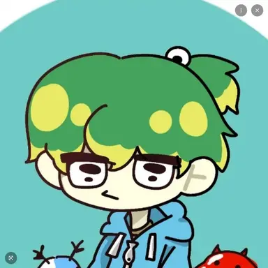 Profile image of 우참