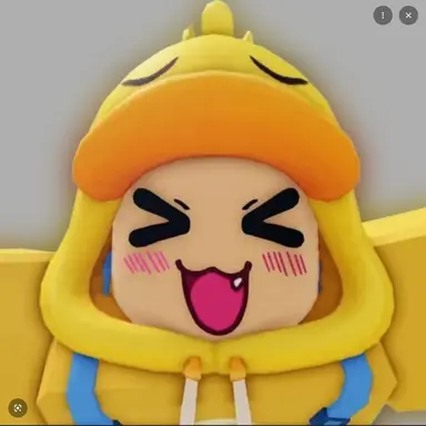 Profile image of 꽥