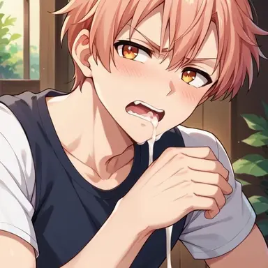 Profile image of 이진혁