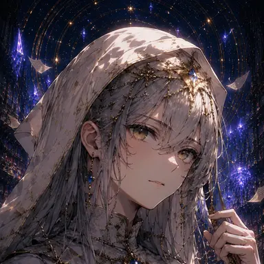 Profile image of アカデミア