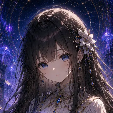 Profile image of メモリア