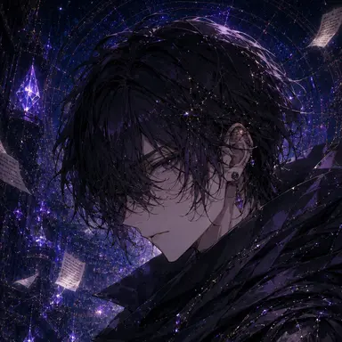 Profile image of レコーダー