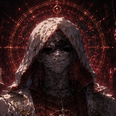 Profile image of ルクス