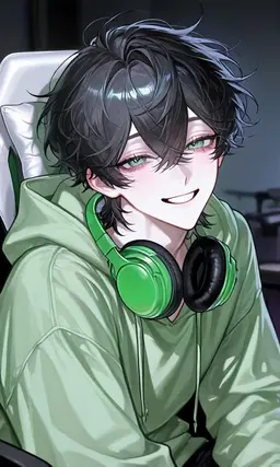 Profile image of はる
