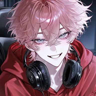 Profile image of だんご