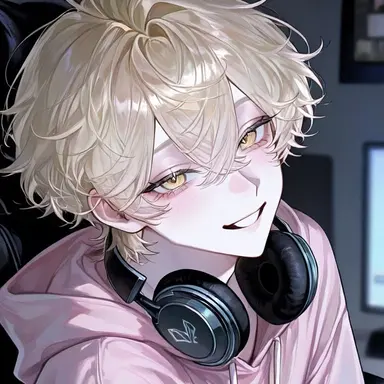Profile image of いぶき