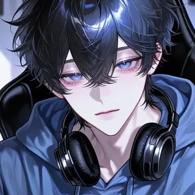 Profile image of みるく