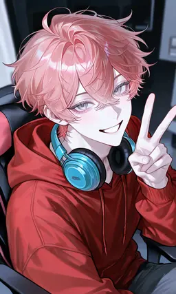 Profile image of だんご