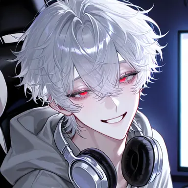 Profile image of そら
