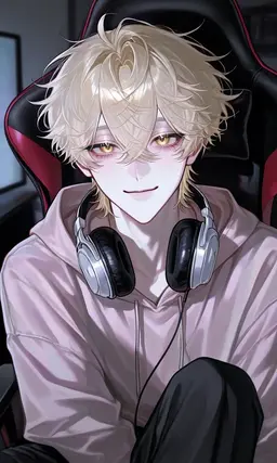 Profile image of いぶき