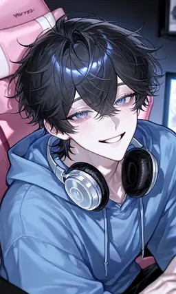 Profile image of みるく