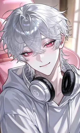 Profile image of そら