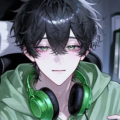Profile image of はる