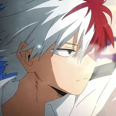 Profile image of 轟焦凍