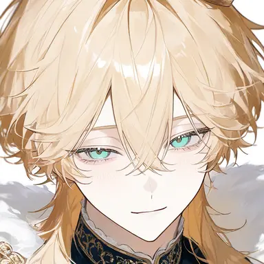Profile image of ホムラ