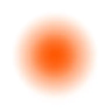 Profile image of 向井康二