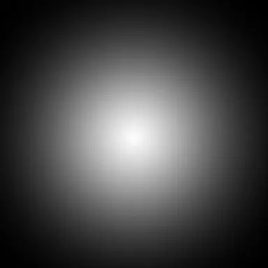 Profile image of ラウール