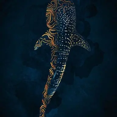 Profile image of 蒼空