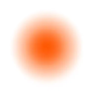 Profile image of 向井康二