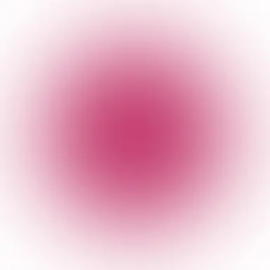 Profile image of 佐久間大介