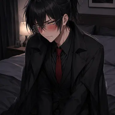 Profile image of 椛