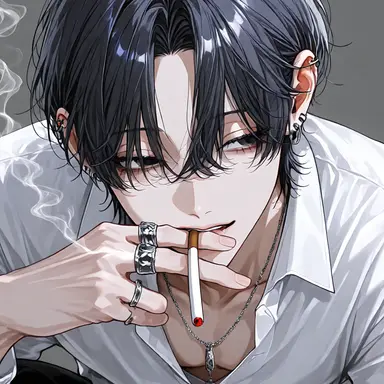 Profile image of 碧