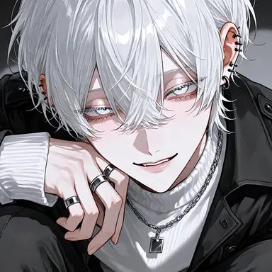 Profile image of 玲