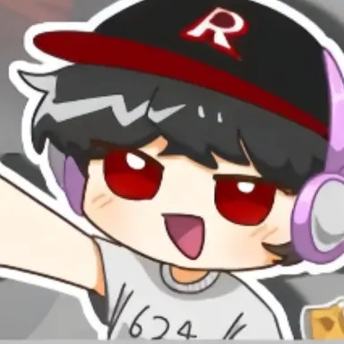 Profile image of 유기사
