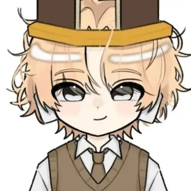 Profile image of 비럭키