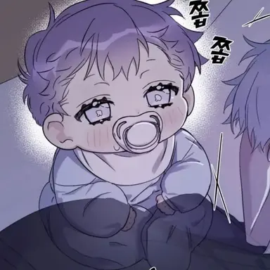 Profile image of 김 현