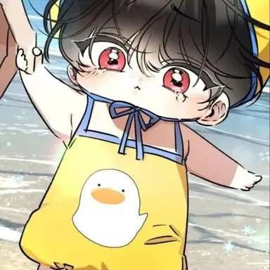 Profile image of 유강우