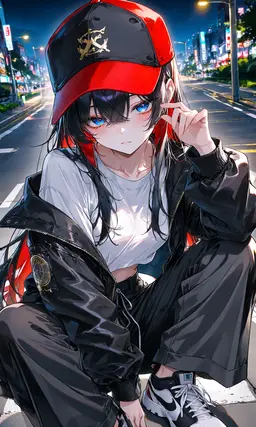 Profile image of 燈璃