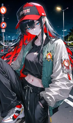 Profile image of 燈璃